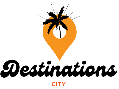 Citydestinations.org